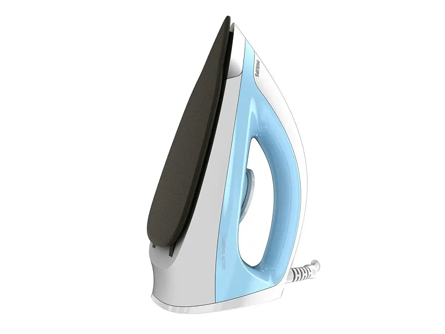 PHILIPS IRON BOX -GC157/02 PHILIPS IRON BOX -GC157/02